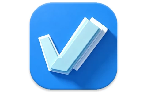 Table Habit 桌上习惯 v1.24.5