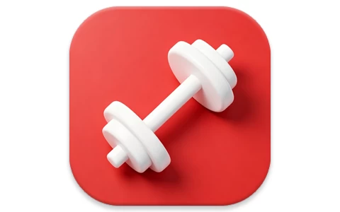 Bodybuilding Pro 健身运动 v4.18 解锁专业版 全球顶尖健身软件
