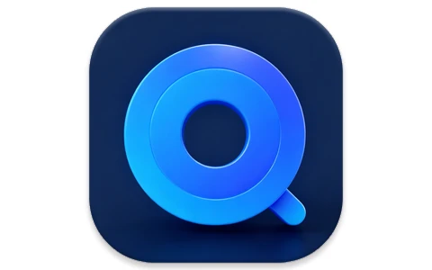 eSearch 识屏 · 搜索 v15.3.1 官方版