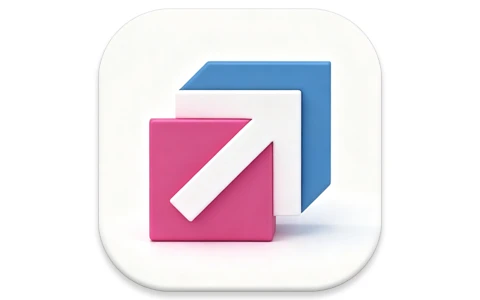 FastKeys 自动化工具 v6.07