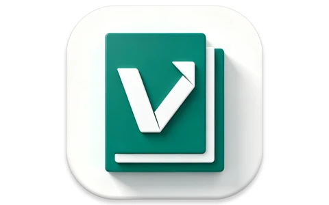 VNote 开源Markdown笔记 v4.1.0 官方中文版