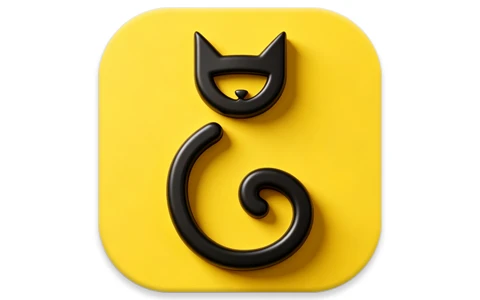 Grafika 矢量图像制作 v6.0.5 解锁高级版