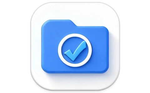 FV File Explorer Pro FV文件管理器 v1.27.31 专业版