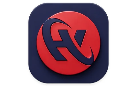 华谊影视 v6.0.0.1 去广告版 热门视频应有尽有