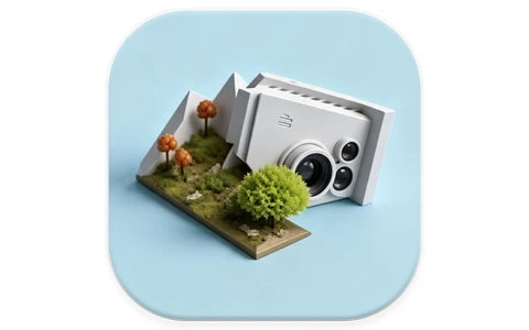 Fotosizer 图像批量处理工具 v3.23.0.595 单文件绿色版