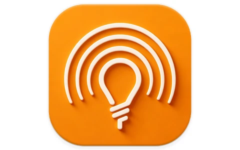 Radiant Photo 照片增强美化工具 v2.2.1.1043 多语便携版