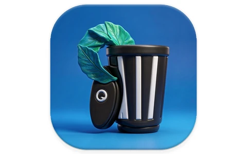 Edge Remover 微软Edge卸载工具 v19.9