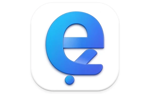 剪报浏览器 v2.11.0.1