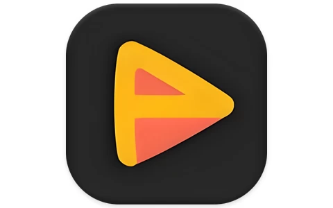 AfuseKt 网络视频播放器 v2.9.9