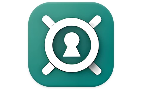 Password Safe 密码保险箱 v9.2.0 高级版