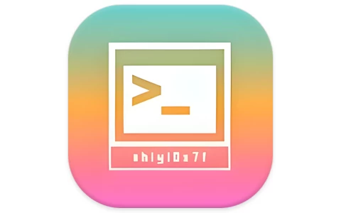 Olib 开放图书 v3.0.1