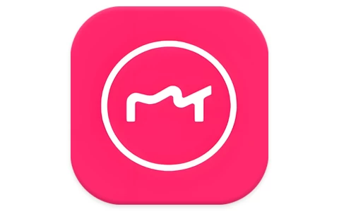 美图秀秀 v11.25.0 一款功能全面、备受欢迎的图片处理软件 ，解锁高级版