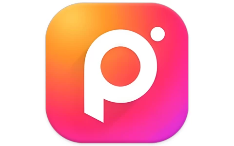 Photo Editor Pro 高级照片编辑器 v1.731.251 修改版