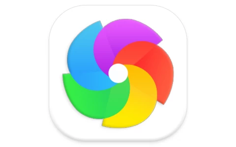 360极速浏览器X v23.1.1200.64 绿色版