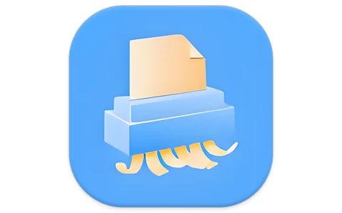 ASCOMP Secure Eraser Pro 数据擦除软件 v7.101 多语便携版