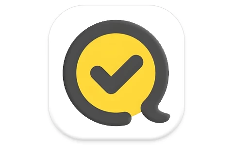 快对 v6.91.0，一款拍照搜题App