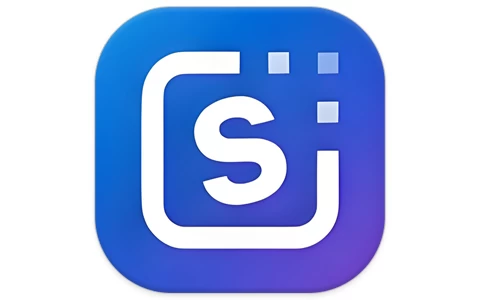 SnapEdit AI智能图像编辑 v7.6.0 高级版