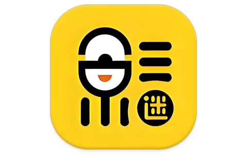 追剧达人 v3.6.7 纯净版