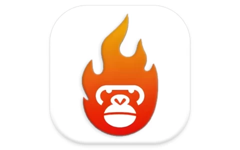 新大师兄影视 v3.4.3 1080P画质，极速点播，可缓存，纯净版