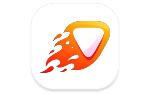 爱影视 v3.6.8 去广告