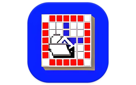 NewFileTime 批量修改文件/文件夹时间戳工具 v8.18