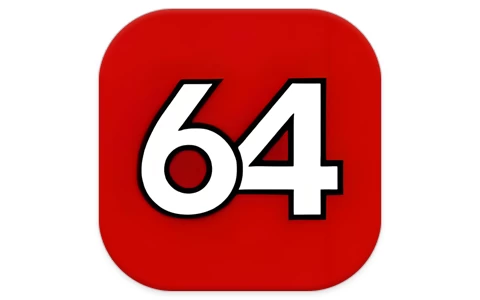 AIDA64 v2.19 直装高级版