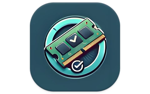 IsMyMemoryOK 内存检测工具 v1.33 多语便携版