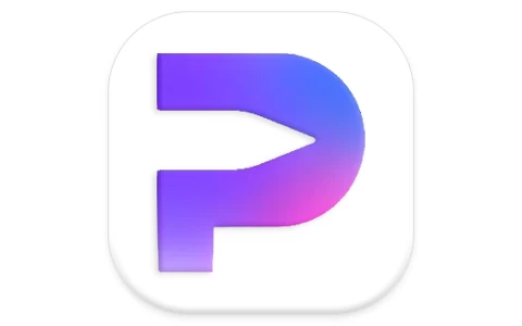 HiPaint Sketch draw 绘画 v6.2.6 高级版