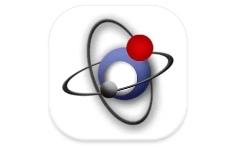 MKVToolNix 封装工具 v97.0.75 便携版