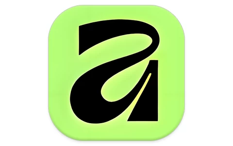 Canva Affinity 图像编辑工具套件 v3.1.0.4231 中文直装版