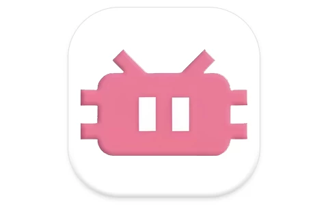 BV 哔哩哔哩第三方TV版 v0.3.14 支持动态 杜比视界