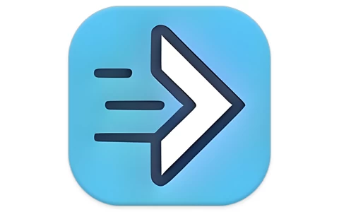 Auto Text（原Do It Later）以后再做计划程序应用 v6.0.1 高级版