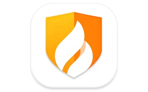 火绒 v6.0.9.2 正式版