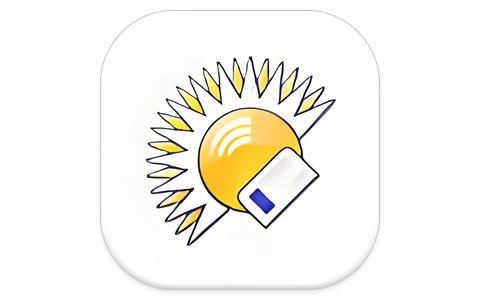 Directory Opus 文件管理器 v13.22 专业版