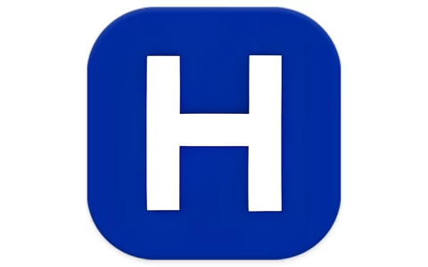 HashCalculator 哈希值批量计算/校验 v6.2.1 绿色版