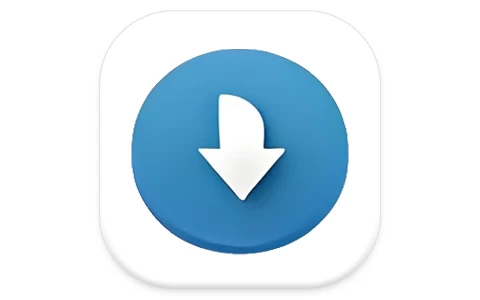 CoolReinstall 玩酷之家一键重装工具 v2.0.0319 中文绿色版