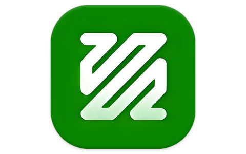 FFmpeg Batch AV Converter（FFmpeg界面版）v3.2.8 便携版