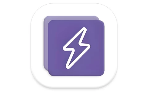 OncePower 文件批量重命名工具 v3.0.0 绿色版