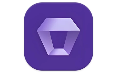 Aiarty Image Enhancer AI图片增强工具 v3.10 多语便携版 & 安装版