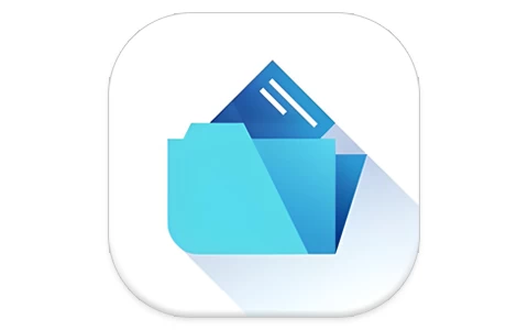 流舟文件 v1.8.6 便捷的文件管理工具