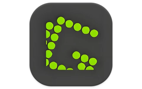 Greenshot 开源截图工具 v1.3.315 多语便携版