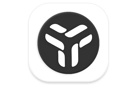 uTools 效率工具 v7.6.1 修改版