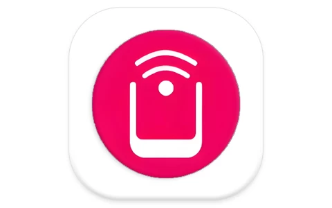 LinkAndroid 连接工具 v1.1.0