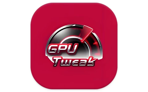 ASUS GPU Tweak III 华硕显卡超频工具 v2.1.0.2 最新版