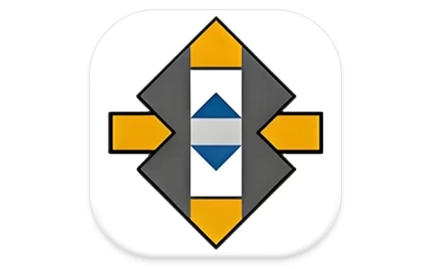 SyncBackPro 文档备份同步工具 v11.3.142.0 中文版