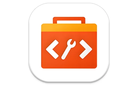 Uotan Toolbox 玩机工具 v3.6.1 绿色版