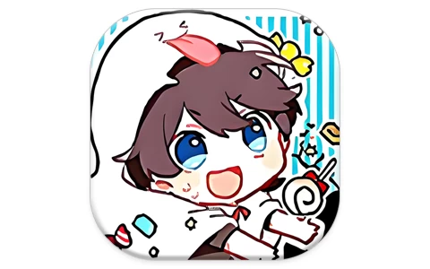 追剧喵 v4.0.2 手机影视播放器工具，蓝光画质，去广告纯净版