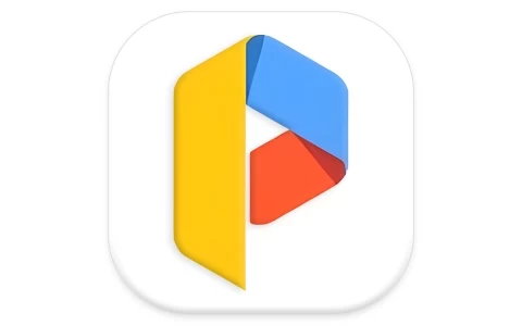 LBE平行空间 Parallel Space Pro v4.0.9557 专业版