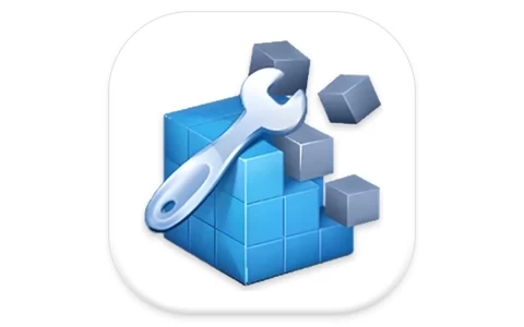 Wise Registry Cleaner 注册表清理优化工具 v11.3.2.734