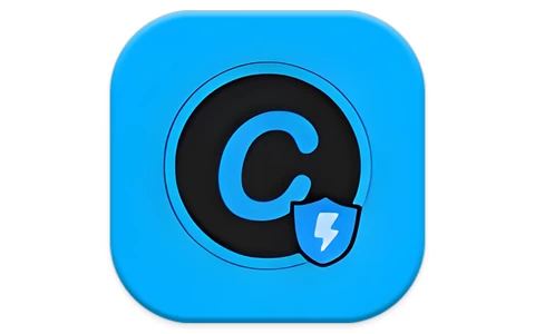 Advanced SystemCare Windows 电脑优化工具 v19.3.0.200